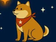 星読み犬・JEAN のドッグライフ占い 今月の運勢 星読み犬・JEAN のドッグライフ占い 今月の運勢