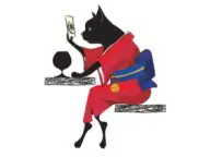 猫のマダム 今月の運勢 猫のマダム 今月の運勢