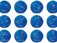 TOKK���� 12�����ꤤ ����ż֥�å������� �����α���