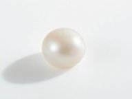 ストーン占い 今週の運勢 ストーン占い 今週の運勢