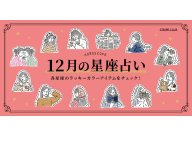 STRIPE CLUB �����ꤤ ����α���