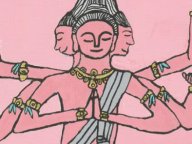 �������̤ˤߤ�Ninigi��������ꤤ 2026ǯ�α���