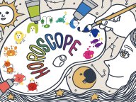 SONOMAREN�ˤ��12�������ꤤ 2026ǯ�α���