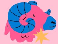 ALPHA 2026ǯ��12���¤��ܳʿ��ɤ��ꤤ 2026ǯ�α���