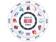 あなたの2026年間星座運勢を理解 2026年の運勢・占い あなたの2026年間星座運勢を理解 2026年の運勢・占い