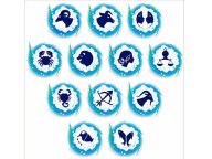 CREA 2025ǯ�饹�ȴ����֤��ꤤ ����α������ꤤ