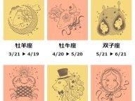 2026ǯ�ꤤ �����������ڤ��ꤦ���ʤ��α��� 2026ǯ�α���