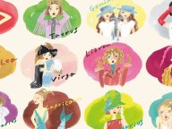 BAILA 2026ǯ��Ⱦ���α��� ����奦����12�������ꤤ 2026ǯ�α���