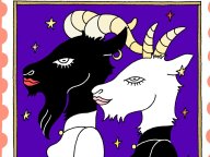 �Ϸǵ ��䥮���󡢹��䥮���󤫤�γ����쥿�� 2026ǯ�α���