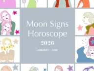 Maquia Keiko�η������ꤤ 2026ǯ�α������ꤤ