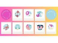 2026ǯ��Ⱦ�� ������󥭥� ��������TOP3 2026ǯ�α���