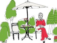 2026ǯ��Ⱦ�� �ޥ��ࡦ��˥������ꤤ 2026ǯ�α���