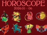 ����ʥ���12�����̥֥롼�����ꤤ 2026ǯ�α���