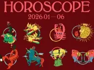 ����ʥ���12�����̥֥롼�����ꤤ 2026ǯ�α���
