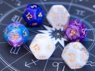 �ᥬ�ͤΰ��� 12���¤α������Ϥ� 2026ǯ�α���