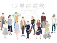 zired ���ʤ���2026ǯ�α����ϡ������� 