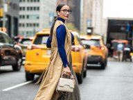 ELLE 2026ǯ��Ⱦ�������ʤ��Υ���ꥢ�ȱ�̿ 2026ǯ�α���