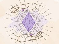 VoCE 2026ǯ��Ⱦ�� ����奦���γ��������� 2026ǯ�α���