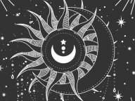 VoCE 2026年上半期 Daikiの12星座占い 2026年の運勢 VoCE 2026年上半期 Daikiの12星座占い 2026年の運勢