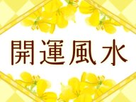 VoCE 李家幽竹の開運風水 2026年の運勢 VoCE 李家幽竹の開運風水 2026年の運勢