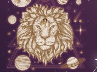 VoCE 2026年上半期占い Code杉浦エイトの12星座別運勢 2026年の運勢 VoCE 2026年上半期占い Code杉浦エイトの12星座別運勢 2026年の運勢