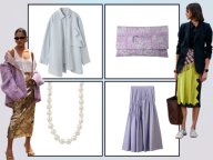 ELLE 2026年上半期占い 12星座別ラッキーカラー&アイテム 2026年の運勢 ELLE 2026年上半期占い 12星座別ラッキーカラー&アイテム 2026年の運勢