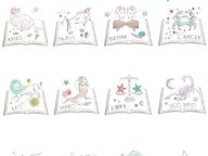 �����Ѳȡ�����奦���ˤ��12�������ꤤ 2026ǯ�α���