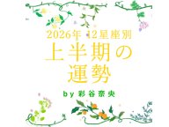 ������󥺥إ륹 2026ǯ��Ⱦ���α��� 2026ǯ�α���