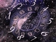 CanCam ��ˡ�ο��ꤤ ���������ꤦ��2026ǯ�α��� 