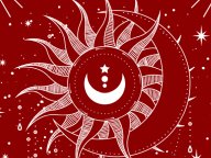 VoCE Daiki��12�����ꤤ ����α���