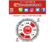 ��������������� ����8ǯ��Ȭ���ɤ���Ȥϡ� 2026ǯ�α���