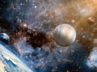 BAZAAR Keiko 2026ǯ�������ꤤ 2026ǯ�α���