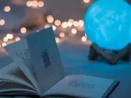 TOKYO FM+ 2026ǯ�α�����󥭥�ȯɽ �������� 