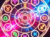 TOKYO FM+ 2026ǯ�α�����󥭥� 12������ ���ꤤ