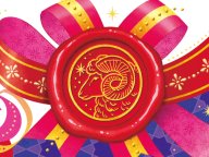 anan ���ե��ꥢ���� 2026ǯ��Ⱦ���α��� 2026ǯ�α���