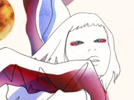 anan Keiko ������ 2026ǯ��Ⱦ���α��� 2026ǯ�α���