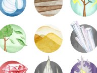 oggi �������� ����Ū�����ʤ����� �����̤α��� 2026ǯ�α���