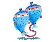 ��饷������ꤤ 2026ǯ��Ⱦ���α��� 2026ǯ�α���