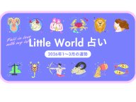 Pococe New Me��12�����̡�Little World�ꤤ ������α���