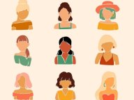 2026ǯ��Ⱦ���α����ȳ������ɥХ��� ���������ꤤ 2026ǯ�α���