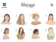 2026ǯ�α������������������ ������ꤤ 