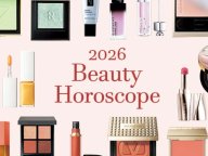 2026ǯ�ι������ꤦ�ӥ塼�ƥ��ۥ��������� 2026ǯ�α���