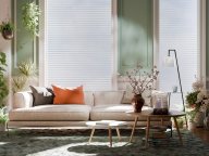 2026ǯ��������ƥꥢ�������������դ��� 2026ǯ�α���