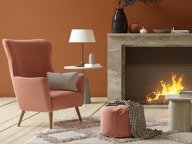 �����12�������ꤤ ��������ƥꥢ�Ͽ��Ƿ�ޤ� ����α���