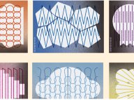 2026ǯ��Ⱦ���λŻ��� ŷ�滦����ꥢ�ꤤ 2026ǯ�α���