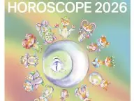 ���ĥͤ��ꤦ�ۥ�������������� 2026ǯ�α������ꤤ