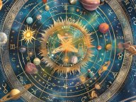 saita 2026ǯ�Ɀ��������� 2026ǯ�α���