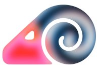 グロリアス星子が占う、2026年の運勢 グロリアス星子が占う、2026年の運勢