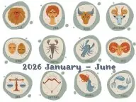 ���Ĥ��ꤹ��HAPPY�ꤤ 2026ǯ�α���