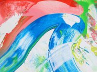 ŷ������ 2026ǯ��Ⱦ���α�����12�������ꤤ 2026ǯ�α������ꤤ